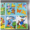 Image 3 : Collection Of Playskool Wood Tray Puzzles
