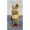Image 2 : Drumming Rabbit Wind Up Toy
