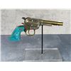 Image 2 : Buck 'N Bronc Cowhand Toy Cap Pistol