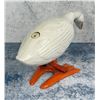 Image 4 : Marx Wind Up Gobbling Goose Toy