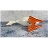 Image 6 : Marx Wind Up Gobbling Goose Toy