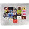 Image 2 : Nintendo Game Boy Advance Instruction Booklets