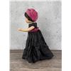 Image 3 : Vintage Composition Doll