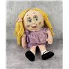 Image 1 : 1963 Mattel Shrinkin Violet Toy Doll
