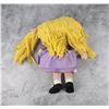 Image 2 : 1963 Mattel Shrinkin Violet Toy Doll