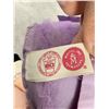 Image 4 : 1963 Mattel Shrinkin Violet Toy Doll