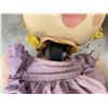 Image 5 : 1963 Mattel Shrinkin Violet Toy Doll