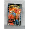 Image 1 : Last Action Hero Dynamite Jack Slater Figure