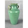 Image 3 : Arts & Crafts Catalina Island Pottery Handled Vase