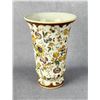 Image 1 : Wong Lee Floral Porcelain Vase