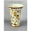 Image 2 : Wong Lee Floral Porcelain Vase