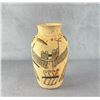 Image 2 : Egyptian Decorated Jar