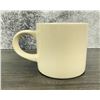 Image 3 : 1978 Ralph Lauren Polo Thoroughbred Mugs