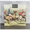 Image 5 : 1978 Ralph Lauren Polo Thoroughbred Mugs