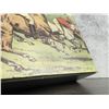 Image 7 : 1978 Ralph Lauren Polo Thoroughbred Mugs