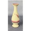 Image 2 : Broken Arrow Native American Indian Vase