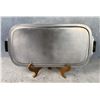 Image 2 : Hotpoint Art Deco Bakelite Handle Serving Tray