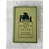 Image 1 : The Garden of Allah