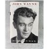 Image 1 : John Wayne The Life and Legend