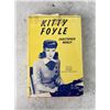Image 1 : Kitty Foyle