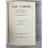 Image 3 : The Tabors A Footnote of Western History