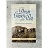 Image 1 : Dream Chasers of the West