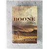 Image 1 : Boone A Biography