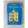 Image 1 : A World of Doll Houses