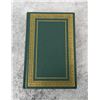 Image 1 : The Picture of Dorian Gray