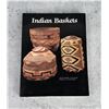 Image 1 : Indian Baskets