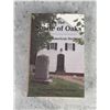 Image 1 : In The Shade Of Oaks Author Signed
