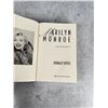 Image 3 : Marilyn Monroe The Biography