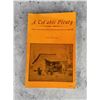 Image 1 : A Tol'able Plenty First Edition