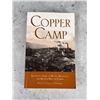 Image 1 : Copper Camp