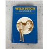 Image 1 : Wild Pitch