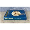 Image 3 : Wild Pitch