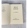Image 4 : Wild Pitch