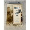 Image 1 : Sheep Life On The South Dakota Range