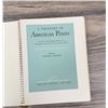 Image 3 : A Treasury Of American Prints