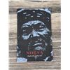 Image 1 : Nisga'a People Of The Mighty River