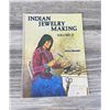 Image 1 : Indian Jewelry Making Volume II