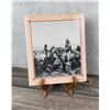 Image 2 : The North American Indians In Early Photographs