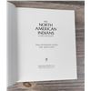 Image 3 : The North American Indians In Early Photographs
