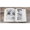 Image 5 : The North American Indians In Early Photographs