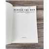 Image 3 : Behold The Man The Male Nude In Photography
