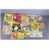 Image 1 : Group Of Berenstain Bears Books