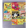 Image 2 : Group Of Berenstain Bears Books