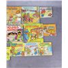 Image 3 : Group Of Berenstain Bears Books