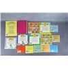 Image 4 : Group Of Berenstain Bears Books