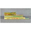 Image 5 : Group Of Berenstain Bears Books
